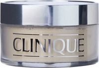 Clinique V19320, CLINIQUE Puder - Blended Face Powder Loose 25g (20 Invisible Blend)