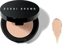 Bobbi Brown E6XW01, BOBBI BROWN Creamy Corrector (01 Porcelain Bisque) beige Damen