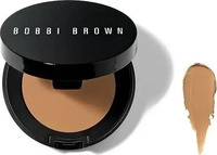 Bobbi Brown E6XW11, BOBBI BROWN Creamy Corrector (11 Peach) beige Damen