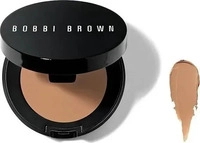 Bobbi Brown E6XW06, BOBBI BROWN Creamy Corrector (06 Dark Bisque) beige Damen