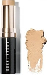 Bobbi Brown EA6C02, BOBBI BROWN Skin Foundation Stick (02 / N-032 Sand) beige Damen