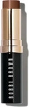 Bobbi Brown EA6C16, BOBBI BROWN Skin Foundation Stick (16 / W-096 Warm Walnut) beige