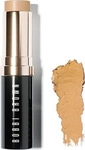 Bobbi Brown EA6C12, BOBBI BROWN Skin Foundation Stick (12 / W-056 Warm Natural) beige