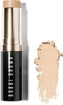 Bobbi Brown EA6C17, BOBBI BROWN Skin Foundation Stick (17 / C-004 Alabaster) beige