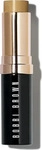 Bobbi Brown EA6C22, BOBBI BROWN Skin Foundation Stick (22 / W-066 Warm Honey) beige