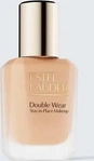 Estee Lauder PH7F17, Estee Lauder EST&Eacute;E LAUDER Double Wear Stay-In-Place Makeup