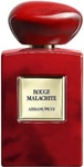 ARMANI/PRIV&Eacute; L94950, ARMANI/PRIV&Eacute; Rouge Malachite Eau de Parfum 100ml, Grundpreis: