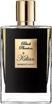 KILIAN PARIS N3EH, KILIAN PARIS Black Phantom Memento Mori Refillable Spray 50ml,