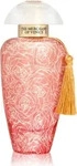 THE MERCHANT OF VENICE 481073, THE MERCHANT OF VENICE Rosa Moceniga Eau de Parfum for