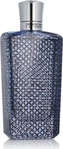 THE MERCHANT OF VENICE 491105, THE MERCHANT OF VENICE Nobilhomo Venetian Blue Eau de