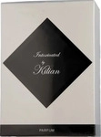 KILIAN PARIS N3EE, KILIAN PARIS Intoxicated Refillable Spray 50ml, Grundpreis: &euro;