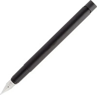 Lamy 1203872, LAMY F&uuml;llhalter - Lamy CP 1 keine Farbe