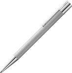 Lamy 1228073, LAMY Kugelschreiber Scala brushed keine Farbe