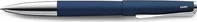 Lamy 1224044, LAMY Tintenroller Studio 367 imperialblue keine Farbe