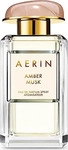 AERIN YH81, AERIN Amber Musk Eau de Parfum Spray 50ml Damen, Grundpreis: &euro;