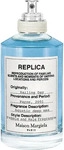 MAISON MARGIELA L78575, MAISON MARGIELA Replica Sailing Day Eau de Toilette 100ml