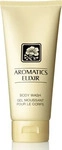 Clinique 6605, CLINIQUE Body-Wash Aromatics Elixir 200ml Damen, Grundpreis: &euro;