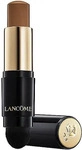 Lancome LB2105, Lancome LANC&Ocirc;ME Make Up - Teint Idole Ultra Wear Stick ( 510/C10