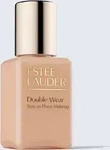 Estee Lauder PH7FCC, Estee Lauder EST&Eacute;E LAUDER Double Wear Stay-In-Place Makeup