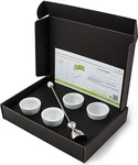TAKE2 99010, TAKE2 Eierschalensollbruchstellenverursacher - Ei Clack Geschenkbox