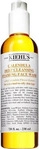 Kiehls S13882, Kiehls KIEHL'S Calendula Deep Cleansing Foaming Wash 230ml Damen,