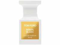 TOM FORD BEAUTY Private Blend Soleil Blance Eau de Parfum 30ml, Grundpreis: &euro;