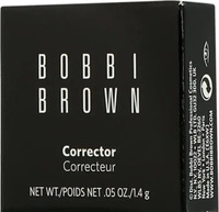 Bobbi Brown E6XW14, BOBBI BROWN Creamy Corrector (14 Light to Medium Peach ) beige