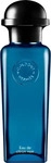Herm&egrave;s 65174532, HERM&Egrave;S Eau de citron noir Eau de Cologne 50ml Damen, Grundpreis: