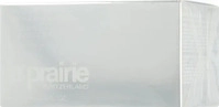 La Prairie 01268-69, LA PRAIRIE Skin Caviar Essence in Foundation SPF25 (69...