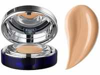 LA PRAIRIE Skin Caviar Essence in Foundation SPF25 (60 Satin Nude) beige Damen