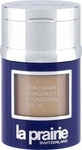 La Prairie 01254-79, LA PRAIRIE Skin Caviar Concealer Foundation SPF15 (N20 / 79 Pure