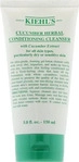 Kiehls S26421, Kiehls KIEHL'S Cucumber Herbal Conditioning Cleanser 150ml Damen,