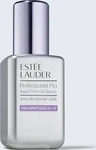 Estee Lauder PTGK, Estee Lauder EST&Eacute;E LAUDER Perfectionist Pro Rapid Firm und Lift