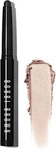 Bobbi Brown E96E30, BOBBI BROWN Lidschatten - Long-Wear Cream Shadow Stick (30