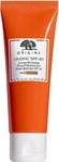 Origins 0NH4, ORIGINS GinZing SPF 40 Energy-Boosting Tinted Moisturizer 50ml Damen,