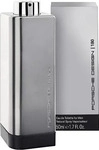Porsche Design POR810463, PORSCHE DESIGN 180 Eau de Toilette Natural Spray 50ml