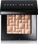 Bobbi Brown EFAA13, BOBBI BROWN Puder - Highlighting Powder (13 Afternoon Glow) gold