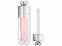 DIOR Lipgloss - Dior Addict Lip Maximizer ( 006 Berry ) pink Damen