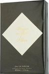 KILIAN PARIS N3E5, KILIAN PARIS Woman in Gold Refillable Spray 50ml, Grundpreis: