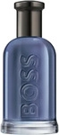 BOSS Boss Bottled Infinite Eau de Parfum Natural Spray 200ml Herren, Grundpreis: