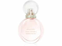 BVLGARI Rose Goldea Blossom Delight Eau de Parfum 30ml Damen, Grundpreis: &euro;