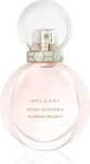 Bvlgari 42557, BVLGARI Rose Goldea Blossom Delight Eau de Parfum 30ml Damen,