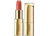 SENSAI Lippenstift - The Lipstick (N14 Suzuran Nude) koralle Damen