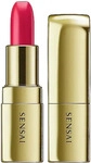 Sensai 34358, SENSAI Lippenstift - The Lipstick (N08 Satsuki Pink) Damen