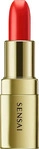 Sensai 34355, SENSAI Lippenstift - The Lipstick (N05 Himawari Orange) Damen