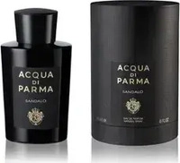 Acqua Di Parma ADP083008, ACQUA DI PARMA Sandalo Eau de Parfum 180ml, Grundpreis: