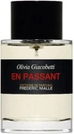 FREDERIC MALLE H4GK, FREDERIC MALLE En Passant Parfum Spray 100ml Damen, Grundpreis: