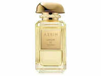 AERIN Limone di Sicilia Eau de Parfum 50ml Damen, Grundpreis: &euro; 10.400,- /...