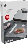 WMF 04 1997 0041, WMF Lono Vakuumierer Beutel 50 St&uuml;ck keine Farbe