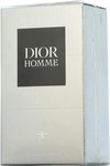 DIOR C099600156, DIOR Homme Eau de Toilette 50ml Herren, Grundpreis: &euro; 1.880,- /